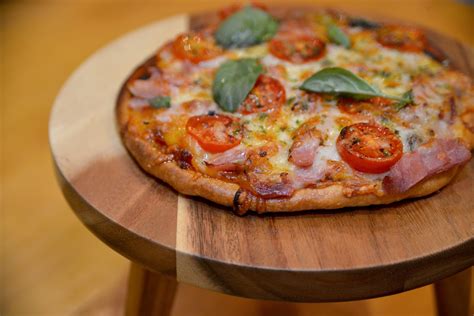 sabatiello gourmet pizza|Sabatiello Gourmet Pizza .